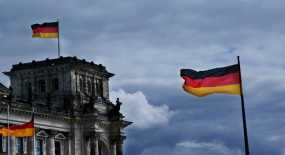 Η Γερμανία και ο ρόλος της εις την παγκόσμια πολιτική - Άρθρο του Γεωργίου Εμ. Δημητράκη
