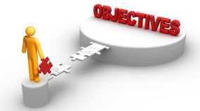 Διοίκηση με Στόχους (Management by Objectives) (MbO)