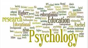 Θετική Ψυχολογία στην εκπαίδευση: εφαρμογές για μια χαρούμενη τάξη