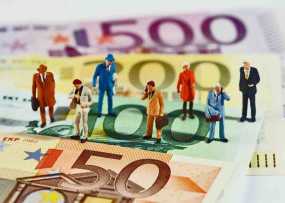 ΔΥΠΑ: Τέλος χρόνου για αιτήσεις στο πρόγραμμα επιχειρηματικότητας με επιχορήγηση 14.800 ευρώ
