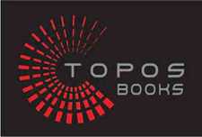 Οι εκδόσεις Τόπος στο 50ό Φεστιβάλ βιβλίου, Ζάππειο 2-18 Σεπτεμβρίου