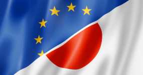 Η ΕΕ βάζει τέλος στους δασμούς σε εισαγωγές ανταλλακτικών αυτοκινήτων από την Ιαπωνία