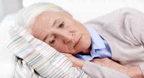 Αλτσχάιμερ: Σε ποια ηλικία πρέπει να αρχίζει η πρόληψη &amp; τι περιλαμβάνει