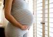 Κατάψυξη ωαρίων: Οι πιθανότητες εγκυμοσύνης ανάλογα με την ηλικία που γίνεται η ωοληψία
