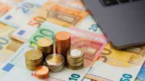 ΔΥΠΑ: «Βροχή» οι αιτήσεις για το πρόγραμμα «Πάω Μπροστά» – Ποιοι θα λάβουν έως 400 ευρώ