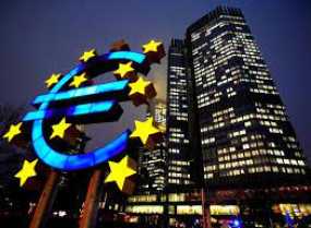 ΕΚΤ: Τα στοιχεία για τον πληθωρισμό τον Απρίλιο θα καθορίσουν την απόφαση για τα επιτόκια