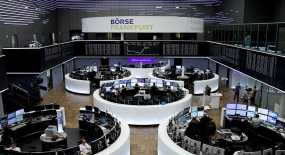 Εισαγγελείς ψάχνουν το αφεντικό του γερμανικού χρηματιστηρίου για «insider trading»
