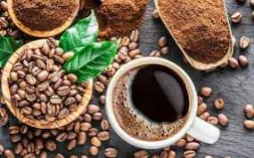Προκαλεί άγχος η κατανάλωση καφεΐνης;
