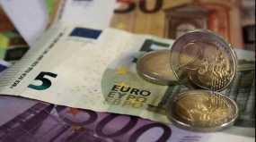 Θετική έκπληξη με πρωτογενές πλεόνασμα 273 εκατ. ευρώ το 2022