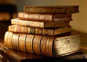 ΔΥΠΑ: Μέχρι το τέλος του Δεκεμβρίου 2023 θα μπορούν να ενεργοποιούνται τα voucher βιβλίων