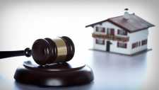 Παράταση 45 ημερών για το Νόμο Κατσέλη αναμένεται να δοθεί σε χιλιάδες δανειολήπτες