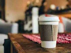 Καφές στο χέρι: Ακριβαίνει από την Πρωτοχρονιά – Πόσο θα κοστίζει