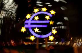 Νέα αύξηση των επιτοκίων τον Ιούλιο από την ΕΚΤ – «Η πορεία παραμένει ασαφής»