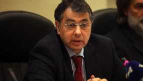 Β. Κορκίδης: «Μεγάλες δυνατότητες παρουσιάζονται στις επιχειρηματικές σχέσεις Ελλάδας - Ρωσίας»