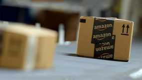 Οι υπάλληλοι της Amazon στη Γερμανία απεργούν -Ζητούν αύξηση στους μισθούς