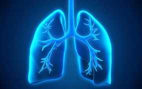 Υγρό στον πνεύμονα: Από τι προκαλείται και ποια είναι τα συμπτώματα