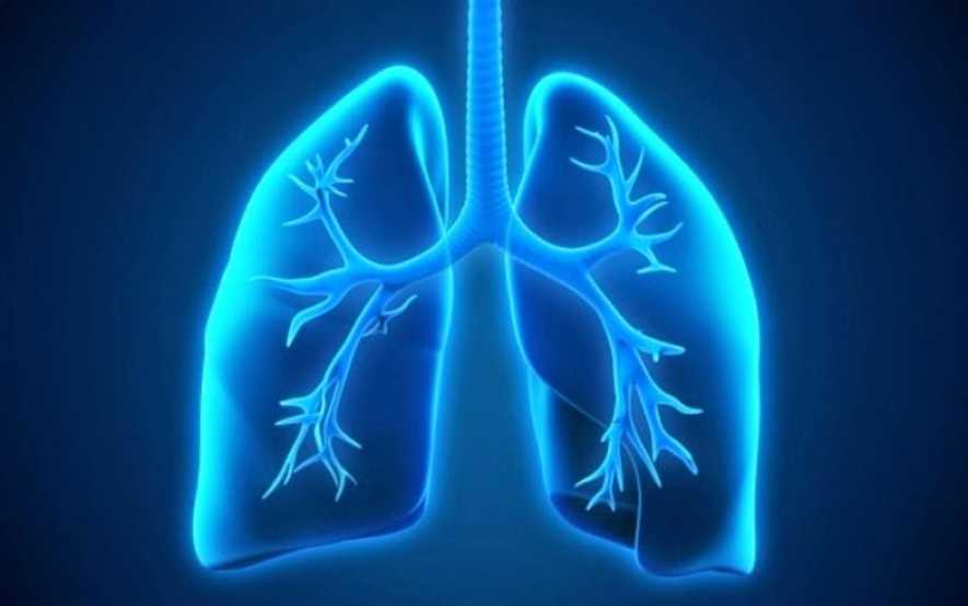 Υγρό στον πνεύμονα: Από τι προκαλείται και ποια είναι τα συμπτώματα