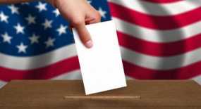 Όλα όσα πρέπει να ξέρουμε για τις εκλογές στην Αμερική
