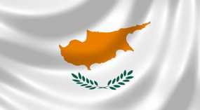 Η Κύπρος μετά το μνημόνιο