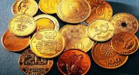 Σοβαρές πιθανότητες εξόδου από το ευρώ - Άρθρο της Παναγιώτας Μπλέτα