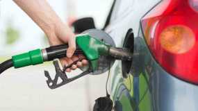 Δεν έχουν τέλος οι αυξήσεις στη βενζίνη: Πλησιάζει τα 3 ευρώ – Οι υψηλότερες τιμές στα πρατήρια