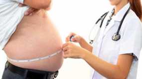 Η παχυσαρκία παράγοντας κινδύνου για 11 μορφές καρκίνου