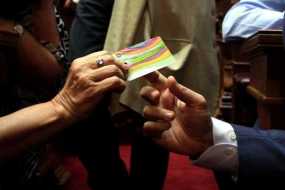 Νέο νομοσχέδιο για παράταση σε κάρτα σίτισης, επίδομα ενοικίου και αλλαγές στα 5μηνα ΟΑΕΔ