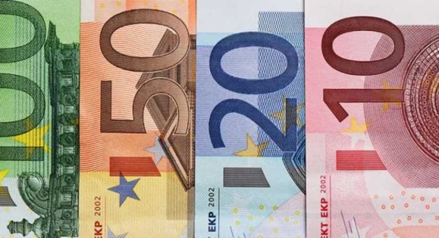 «Φως» στο σκάνδαλο της ΑΕΠΙ - Αμοιβές μέχρι 600.000 ευρώ τον χρόνο