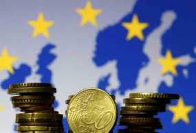 Ταμείο Ανάκαμψης: Επενδυτικά σχέδια άνω των 7 δισ. ευρώ στο «Ελλάδα 2.0»
