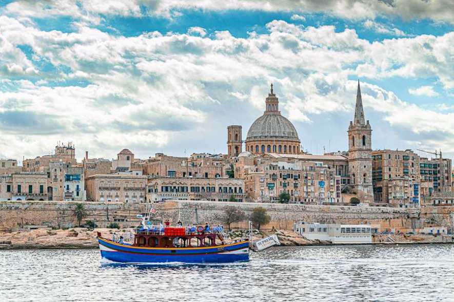 Στη Μάλτα θα επιτρέπεται ακόμη και σε 16χρονα παιδιά να βάλουν υποψηφιότητα για δήμαρχοι – Η πλειονότητα, όμως, διαφωνεί