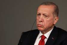 Η Τουρκία αποσύρεται από τη Συνθήκη για τις Συμβατικές Δυνάμεις στην Ευρώπη