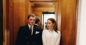 Ο Λευκός Οίκος θα φιλοξενήσει τον 19ο γάμο στην ιστορία του – Ο Τζο Μπάιντεν παντρεύει την εγγονή του