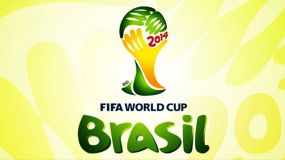 Παγκόσμιο Κύπελλο Ποδοσφαίρου 2014: Πεντακάθαροι οι παίκτες!