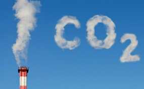 Ευρωδικαστήριο: Διορία 10 μηνών στην ΕΕ για τον καθορισμό νέας ποσότητας δωρεάν δικαιωμάτων εκπομπής ρύπων