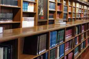 Εορταστικές δράσεις της δημοτικής βιβλιοθήκης Περιστερίου για την παγκόσμια ημέρα βιβλίου