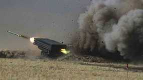 Οι ΗΠΑ σχεδιάζουν να προμηθεύσουν τους Ουκρανούς με κιτ μετατροπής απλών βομβών σε «έξυπνες»