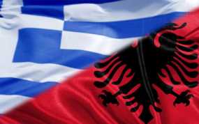 H Ελλάδα o πρώτος ξένος επενδυτής στην Αλβανία