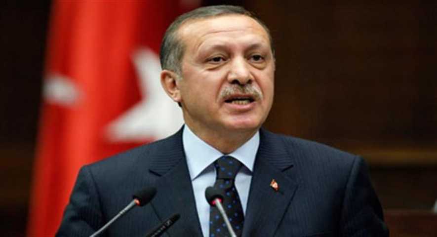 DW: «Η Τουρκία στον δρόμο προς τον αυταρχισμό»