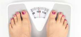 Αδυνάτισμα: Το μυστικό 30′ πριν από κάθε γεύμα για να χάσετε κιλά χωρίς γυμναστική