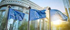 Το Σχέδιο προϋπολογισμού της ΕΕ για το 2024 πρότεινε η Ευρωπαϊκή Επιτροπή