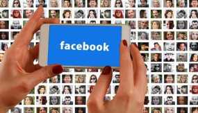 Το Facebook συλλέγει πληροφορίες σχετικά με τις offline δραστηριότητές μας