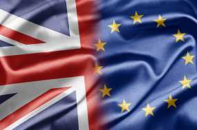 Βρετανία: Υπέρ του Brexit 250 ηγετικά στελέχη επιχειρήσεων