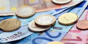 Φοιτητικό στεγαστικό επίδομα: Έως πότε οι αιτήσεις για τα 1.000 ευρώ – Οι δικαιούχοι
