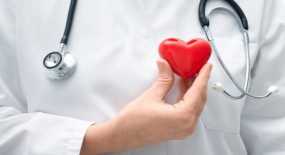 Καρδιακός κίνδυνος: Ποια σημάδια στέλνει το σώμα σας