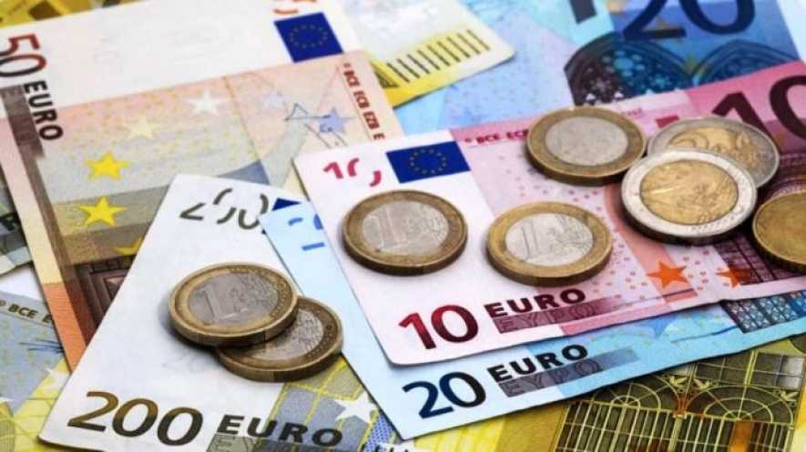 Μεταποίηση – Εφοδιαστική αλυσίδα: Η ενίσχυση των 150 εκατ. ευρώ