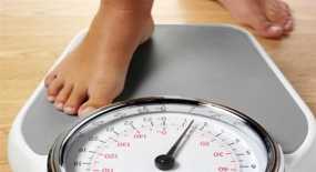 Οι σκληρές προπονήσεις δεν ωφελούν στην απώλεια βάρους