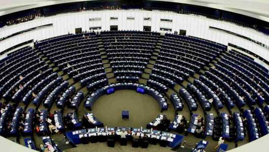 Ευρωβαρόμετρο: Κονδύλια ανάκαμψης μόνο για κράτη – μέλη που σέβονται το κράτος δικαίου ζητούν 9 στους 10 Έλληνες