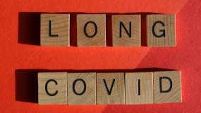 Κορονοϊός: Ποιοι έχουν διπλάσια πιθανότητα να εμφανίσουν long covid – Ποια συμπτώματα τους ταλαιπωρούν