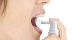Φυσικές λύσεις για να καταπολεμήσεις την κακοσμία στόματος