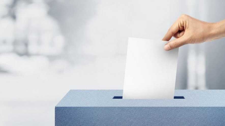 Εκλογές 2023: Ξεκινάει η μάχη για τη ψήφο της 25ης Ιουνίου – Πού εστιάζει το γαλάζιο επιτελείο